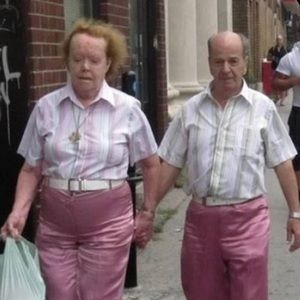 Meet your Posher, Chrishtyn